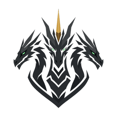 Gitvora